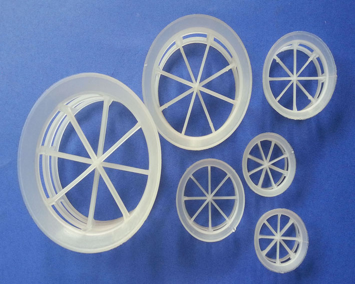 ӱh(hun)Aݭh(hun)|Aݭh(hun)SֱNҎ(gu)25mm38mm