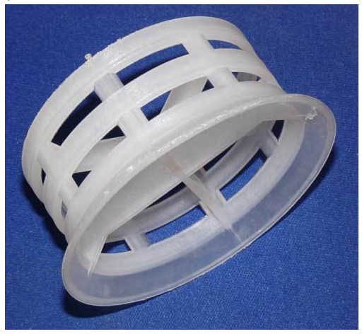 Aݭh(hun)AݓQϏSҎ(gu)50mmЧʸ߽С