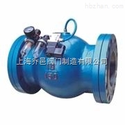 GJ841Xһwʽӹ܊Ay/ӈAͰʽ܊Ay