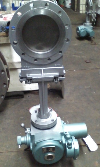 PZ973W-10NRߜy,늄͸ߜly