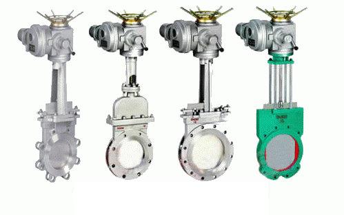 PZ973X늄÷Дy,늄ӈAly,Aʽβy