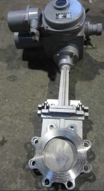 PZ973W-10NR늄Ӹߜصly,P䓵ly