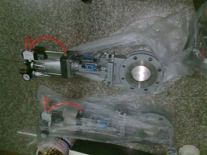 ӲP䓿_ʽly,ӲP䓵ly