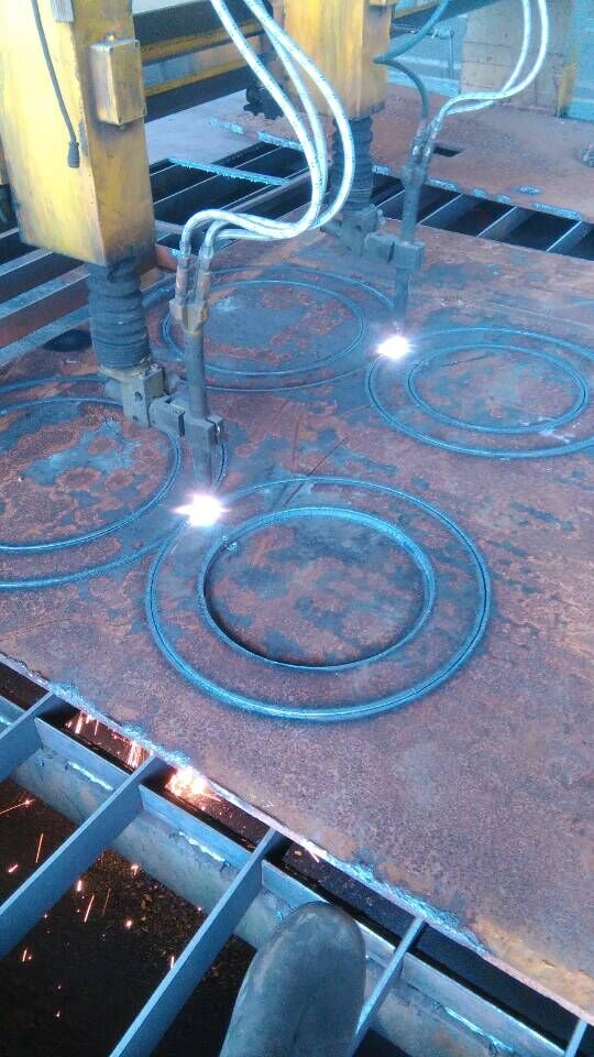 Rʏ0558004875늘O0558004879a