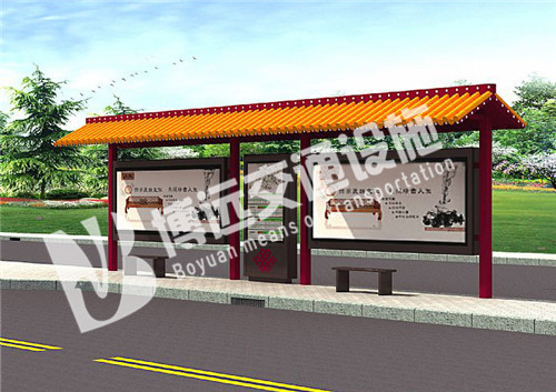 Թ܇ͤ/๦ܰʿ܇ͤ/܇ͤվ/wh܇ͤS