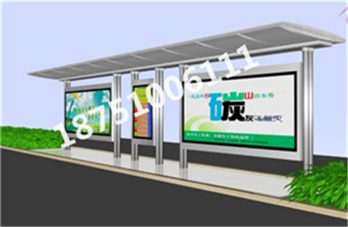 ƽ܇ͤSҼӹ(yu)|(zh)P䓹܇ͤ/܇ͤվ_(ti)߶/܇ͤҎ(gu)