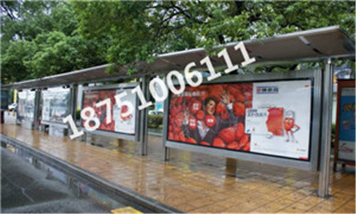 hվ_SҟN\䓰幫վ_/̫ܹվ_OӋ