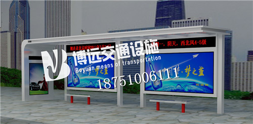 ¿ܹ܇ͤ/܇܇ͤVr|(zhn)܇ͤS