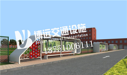 ܇܇ͤSƳ¸๦ܺ܇ͤ/⹫܇ͤOӋ/ݺ܇ͤDƬ