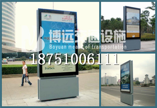 (yng)С^(q)(yu)|(zh)L(dng)Q(hu)/L(dng)V/h(yun)Q(hu)L(dng)ƷS