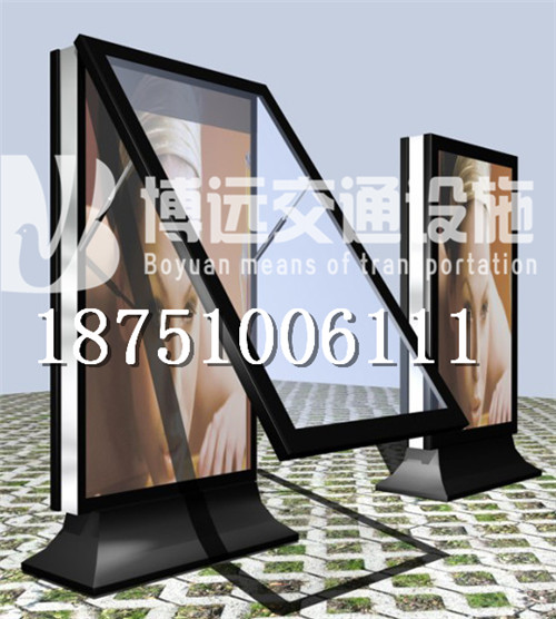 2015¿wDʽLӟ/^Lӟ䰲b/BLӟӹ