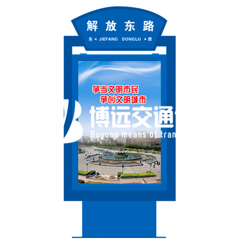 պϷ¿ָ·/@־Gָ·/ָ·ƟSҵx/ָ·Ʋ|