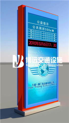 Nd๦ָܽͨ·/pָ·ُ/׃ɫָ·ƟS