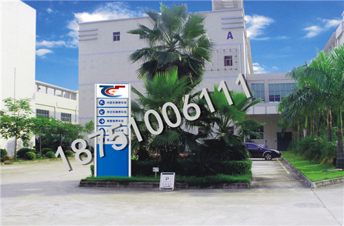 N๦ָܳ·Ɵ/ָ·Ƽӹ/ָ·ƟăԽ