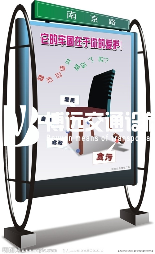 SֱNVָ·/ֵָ·Ɵ/ϾƷָ·Ɵr