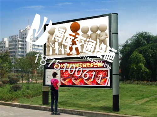 V|NX醈/醈ڏS/T醈ڝLӟ