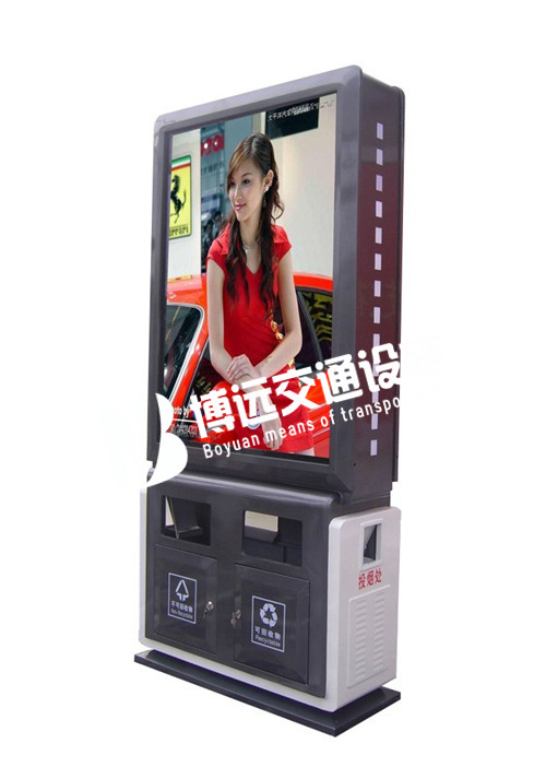 N_(ki)⿿ʽЏV/LEDVa(chn)/¹ŏV䃞(yu)c(din)