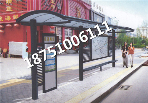 Vݳй܇ͤS/๦ܹվ_܇ͤO(sh)Ӌ/÷ݹŵϵй܇ͤDƬ