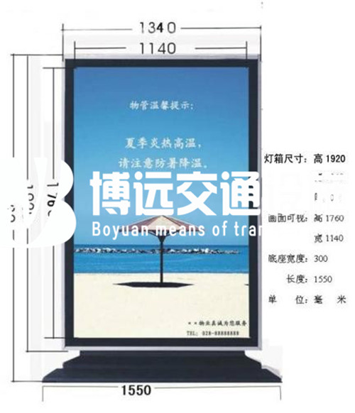 NpVƝLӟ/a^LEDDƬ/ɹŝLӟc