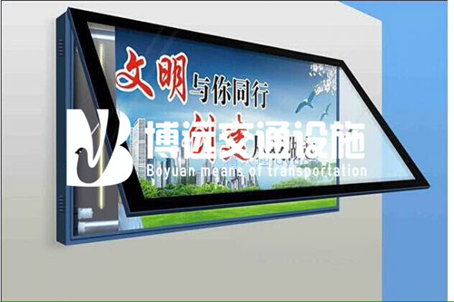 ๦ܒڟ/҃ȱڒLӟ/XͲĒڟ䃞c/ڟr