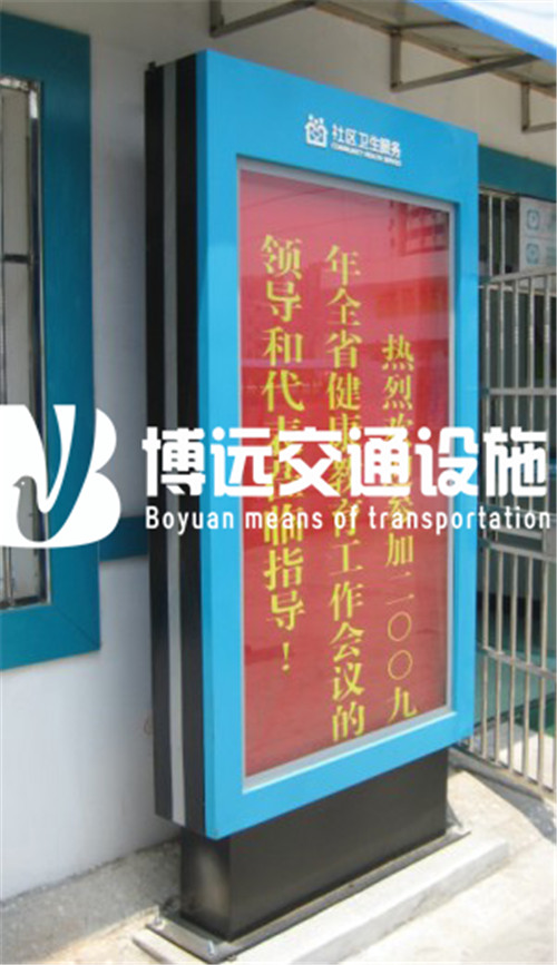 С^(q)≦wL(dng)/^(q)L(dng)c(din)/Q(hu)a(chn)