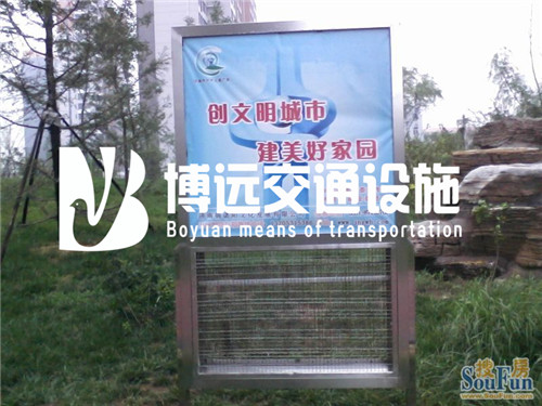 xС^(q)ß/ƷP䓜ß/XϽL(dng)ßa(chn)D