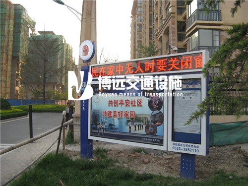 ¿LED醈/֝L醈ڟ/h醈ڵ