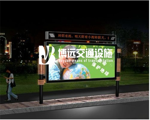 ½\䓰|醈/ʽV醈/^L醈ژʽ