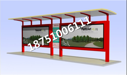 N(yu)|(zh)LEDվ_/_ɫվ_O(sh)Ӌ(j)/P䓲|(zh)վ_D