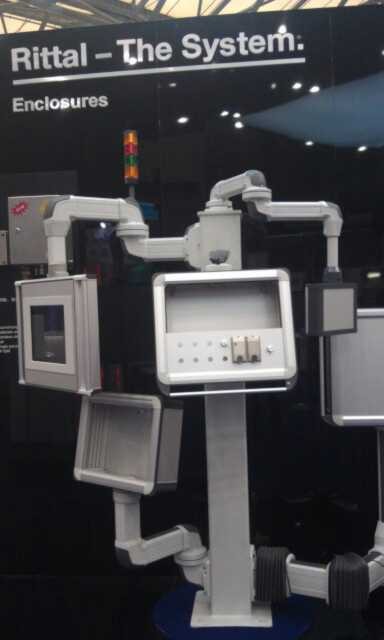 PS4111110 KL-1517DRITTALC(j)