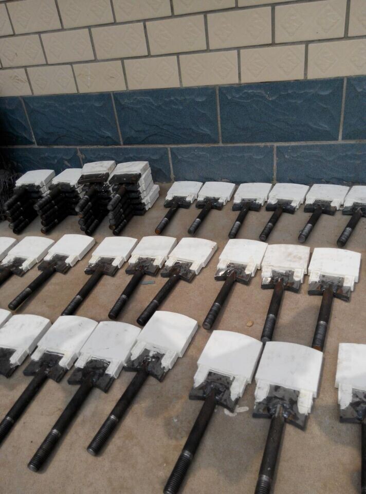 Ʒ|(zh) ĥuSCĥմq SֱN