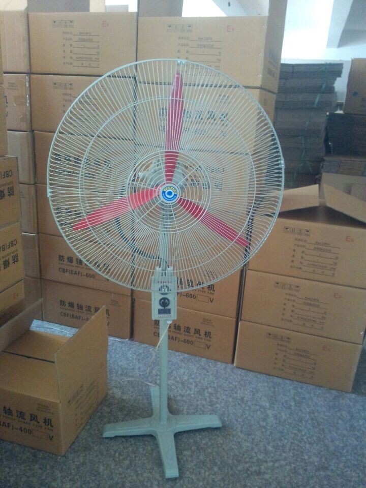 u^BTS-750ʽL750WL18000m3/h