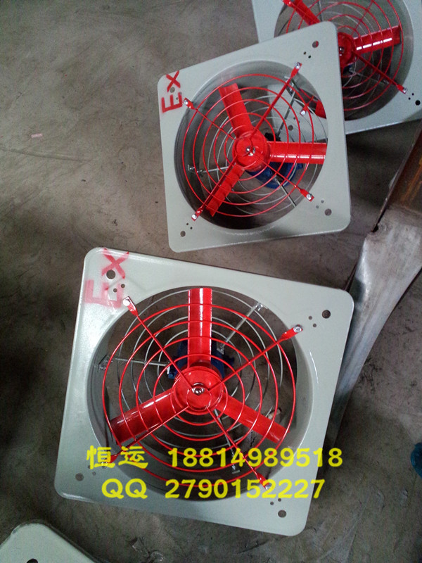 BFAG-400-220vL(fng)C(j)FAG400L(fng)