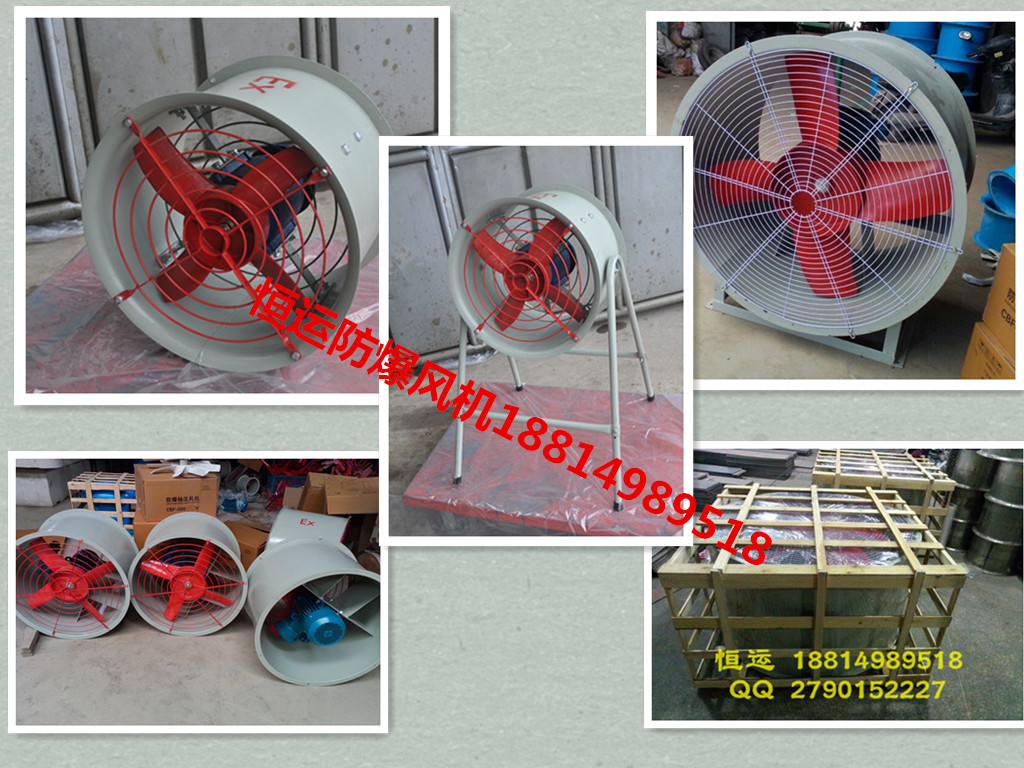 BT35ͷSͨLCBT35-11NO4 AC380V