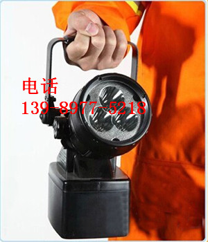 MUF710A๦ܴ̽՟(MUF710B)