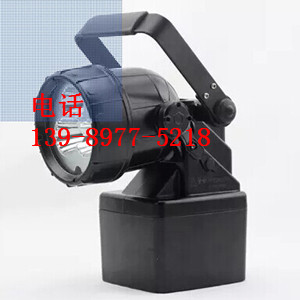 JIW5281ͬ JIW5281/LTpʽ๦܏