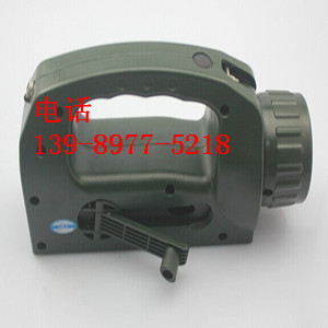 IW5510/JU֓uʽѲz_IW5510Ѳz