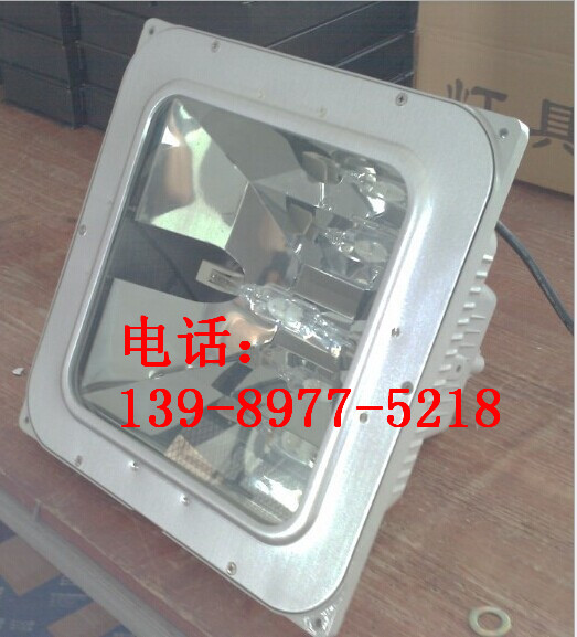 NFC9101ѣ픟  p150Wu