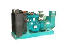 ǹl늙CMaƷB13909240142