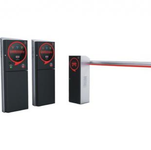 ͣ܇ϵy|ͣ܇Mϵy|܇λͣ܇ϵy