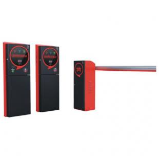 {(ln)ͣ܇ϵy(tng)|܇Reͣ܇ϵy(tng)|ͣ܇T(do)ϵy(tng)