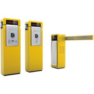 (yng)ͣ܇ʮƷƵǿͣ܇M(fi)ϵy(tng)