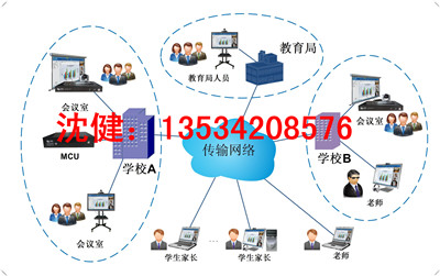 ɽtԺO/tԺO؏SңlС^tԺO