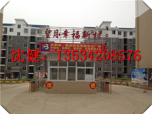 W(xu)l/{(ln)شW(xu)lSС^(q)W(xu)l