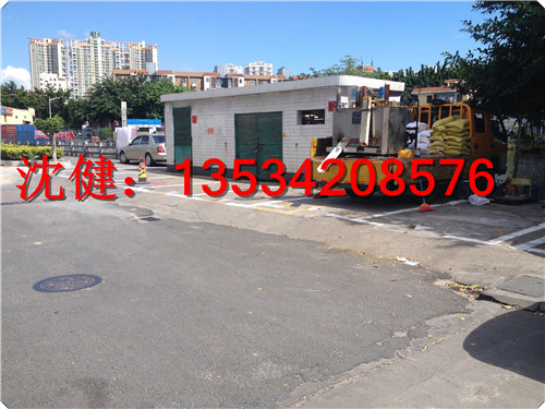 ɽR·ʩR·ʩr_ɽR·ʩ