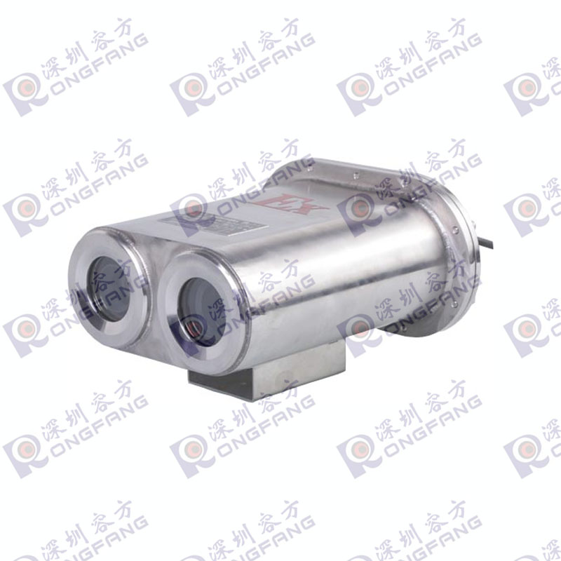 ԄӾ۽h(yun)̼tzC(j)