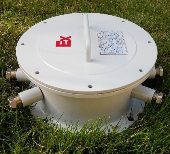 ըԚwۉm(zhun)÷aZTJM-Ex