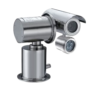 ըԚwۉmһwtzCZTWX-Ex