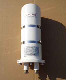 ըԚwۉm÷zCoZTKB-Ex