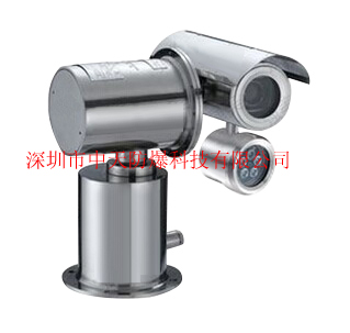 ƏSƽѾƾ܇gͷzC(j)ZTSQ-Ex